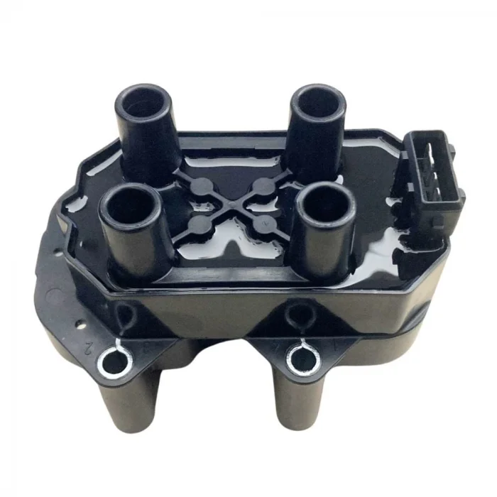 Ateşleme Bobini (Çin Muadil) | Tiggo 3 / Alia / Kimo / DFM 1.1 / Indigo / MK / CK / Taksim