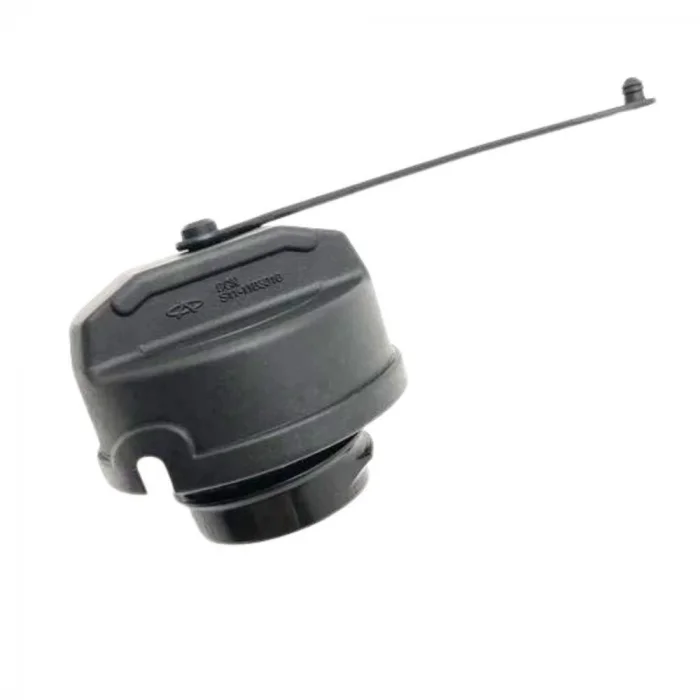 Benzin Depo Açma Kapağı Plastik (Çin Muadil) | Kimo