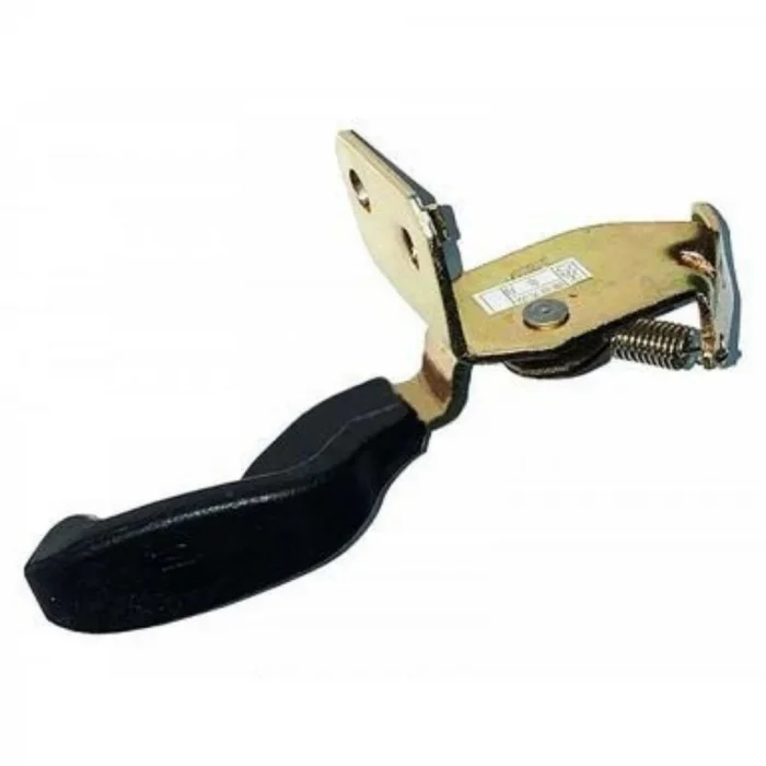 Benzin Depo Açma Kolu (Çin Muadil) | Emgrand Ec7