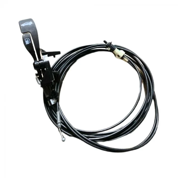 Benzin Depo Açma Kolu Teli (Çin Muadil) | FC