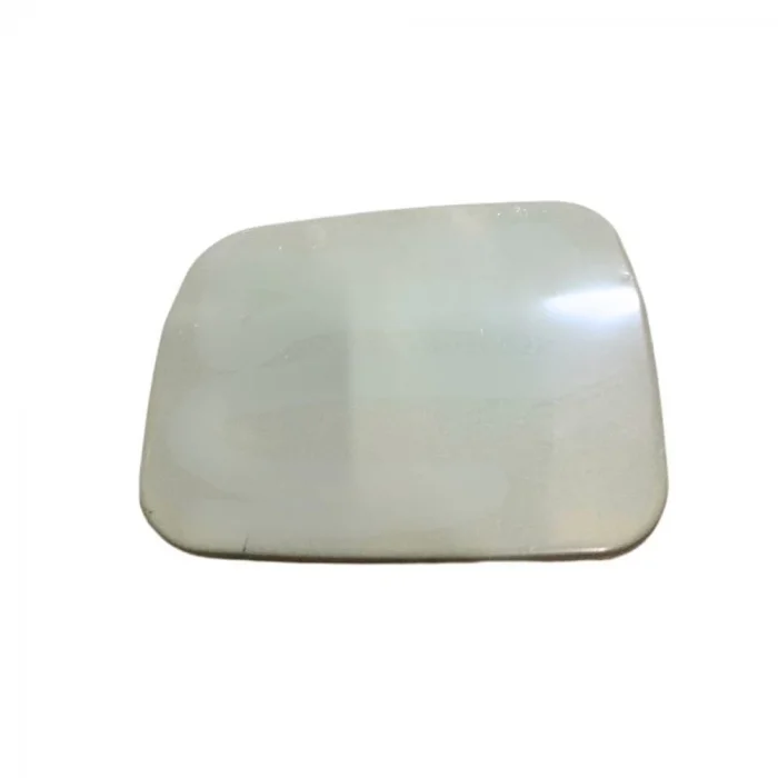 Benzin Depo Kapagı Sac (Çin Muadil) | FC