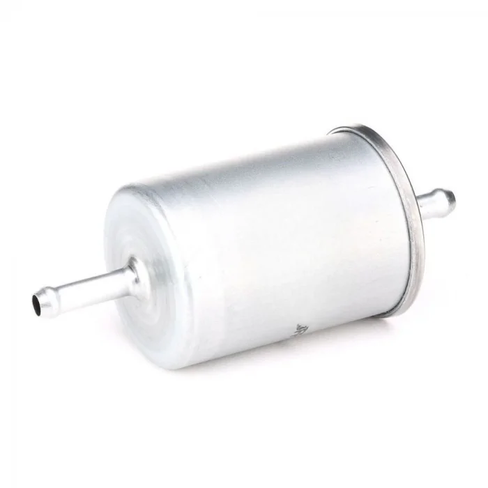 Benzin Filtresi (Çin Muadil) | Mk Familia - Ck Echo