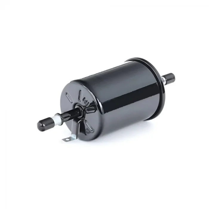 Benzin Filtresi (Çin Muadil) | Succe