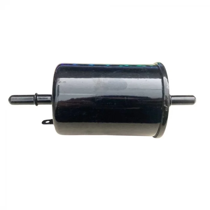 Benzin Filtresi (Çin Muadil) | Tiggo 3 - Alia