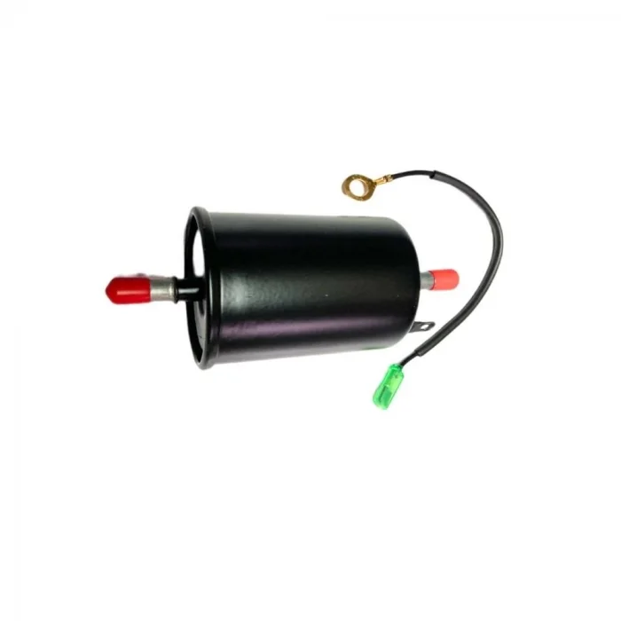 Benzin Filtresi (Çin Muadil) | Tiggo - Mk Familia