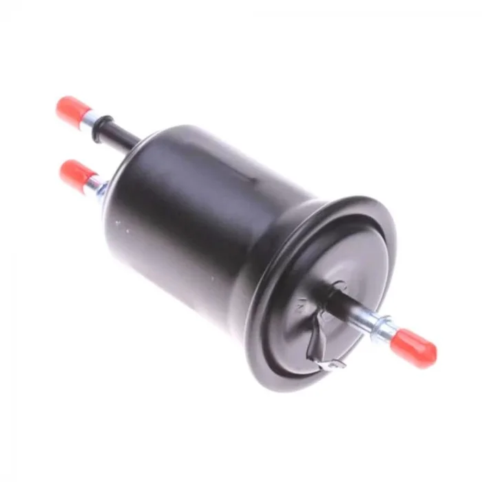 Benzin Filtresi Euro 4 (Çin Muadil) | Emgrand Ec7 - FC