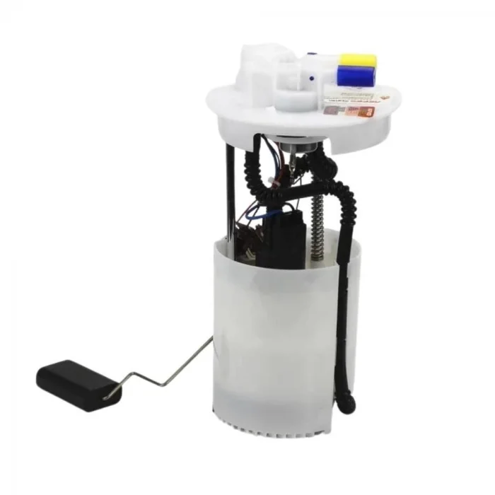 Benzin Pompa Şamandıra (Çin Muadil) | Alia