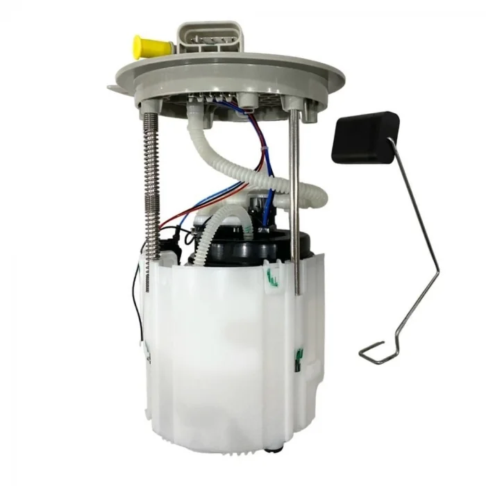 Benzin Pompa ve Şamandırası (Chery Motors) | Tiggo 7 Pro - Tiggo 8 Pro - Omoda 5