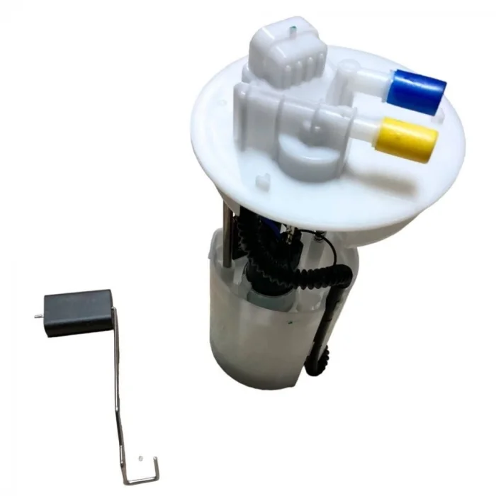 Benzin Pompa ve Şamandırası (Çin Muadil) | FC - Emgrand Ec7