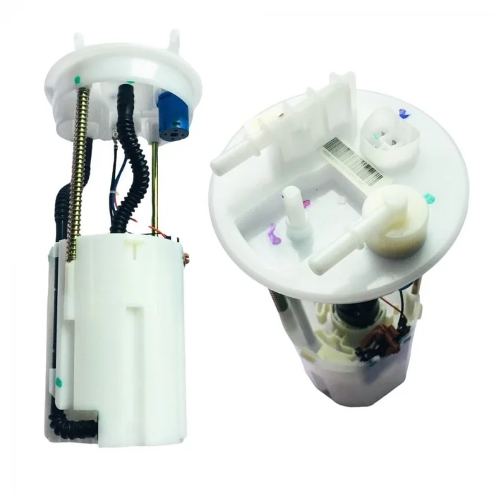 Benzin Pompa ve Şamandırası (Çin Muadil) | Mk Familia