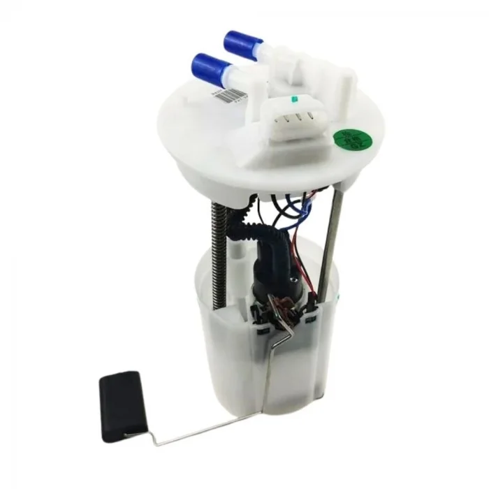 Benzin Pompa ve Şamandırası (Çin Muadil) | Tiggo 3