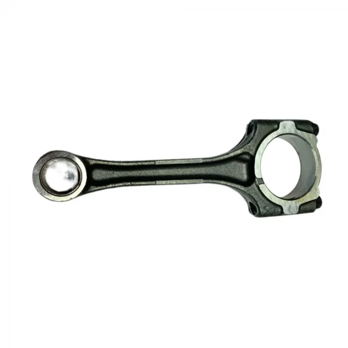 Biyel Kolu (Burçlu) Euro 4 (Çin Muadil) | Emgrand - FC