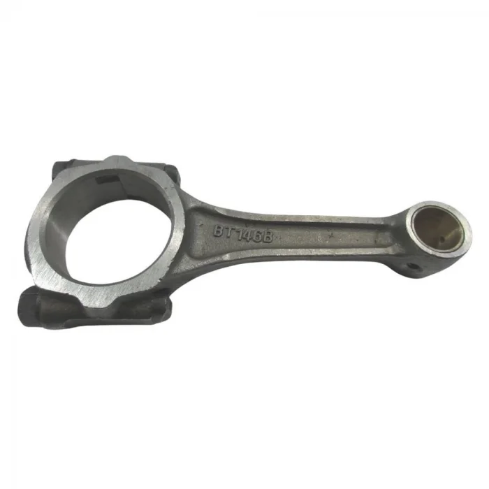 Biyel Kolu (Çin Muadil) | DFM Minivan 1.1