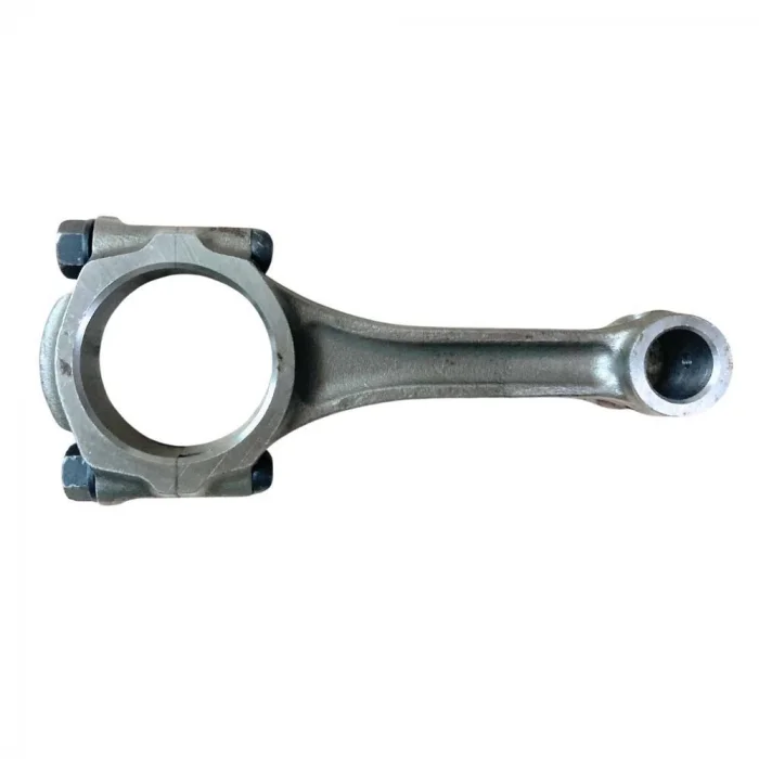 Biyel Kolu (Çin Muadil) | DFM Minivan 1.3