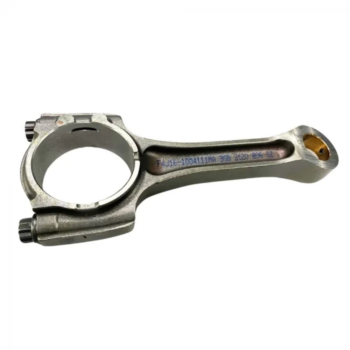 Biyel Kolu (Chery Motors) | Tiggo 7 Pro - Tiggo 8 Pro - Omoda 5