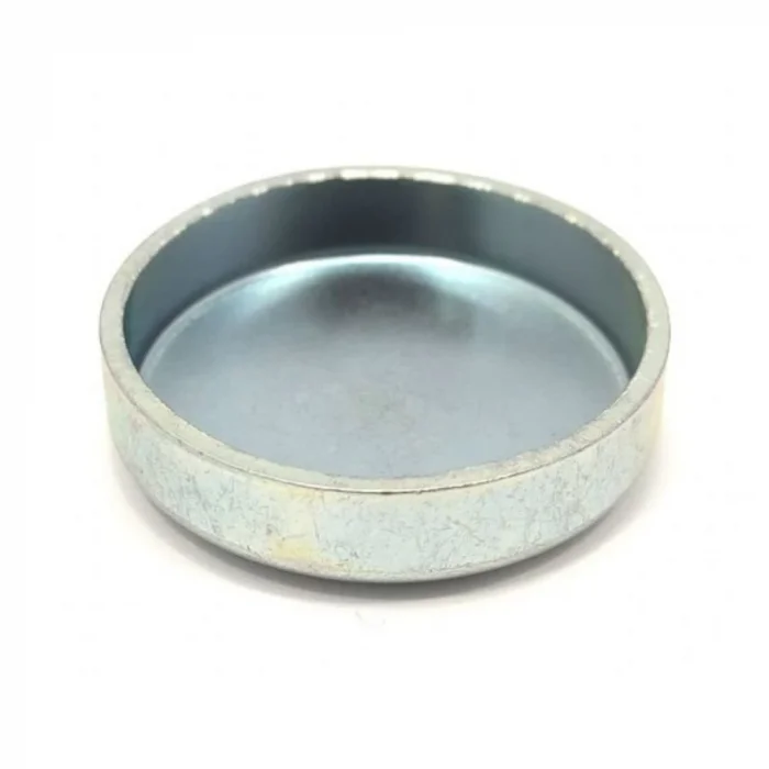 Blok Su Tapa 20 mm (Çin Muadil) | Tiggo 3 - Alia