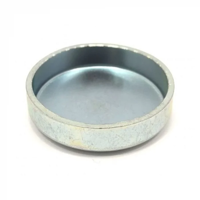 Blok Su Tapa 30 mm (Çin Muadil) | Tiggo 3 - Alia