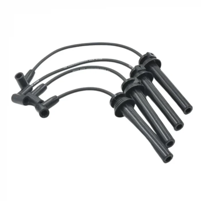 Buji Kablosu (Çin Muadil) | Tiggo 3 - Alia