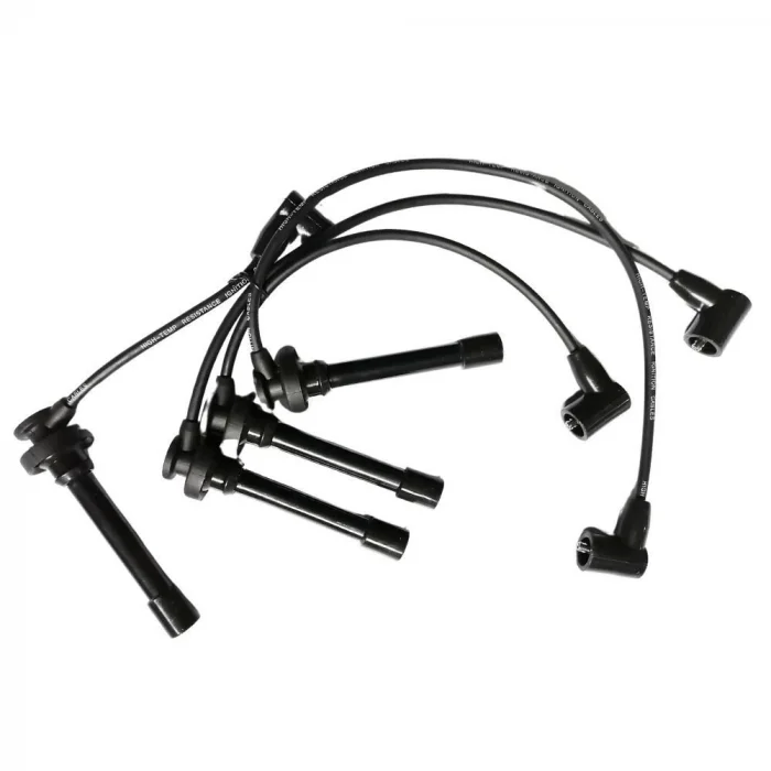 Buji Kablosu (Çin Muadil) | Tiggo 3 Supercharger