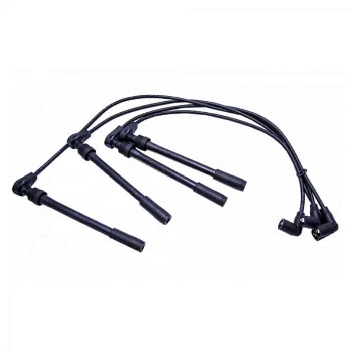 Buji Kablosu Takımı (Çin Muadil) | Kimo