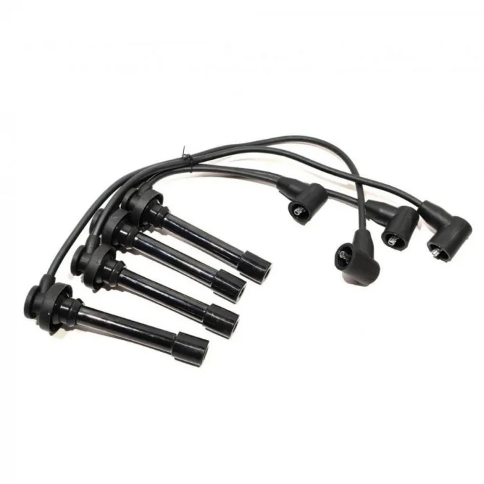 Buji Kablosu Uzun Tip (Çin Muadil) | Tiggo 3 2.0