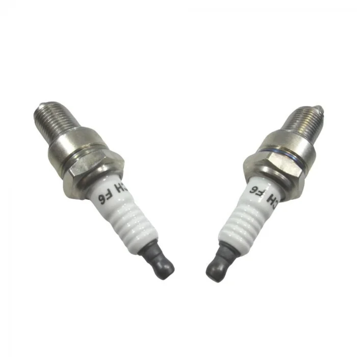 Buji Takım (Çin Muadil) | DFM Minivan 1.3