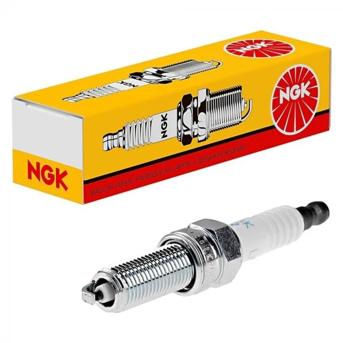 Buji Takımı (Çin Muadil) | Dfsk C31-C32 Kamyonet - C35 Panelvan