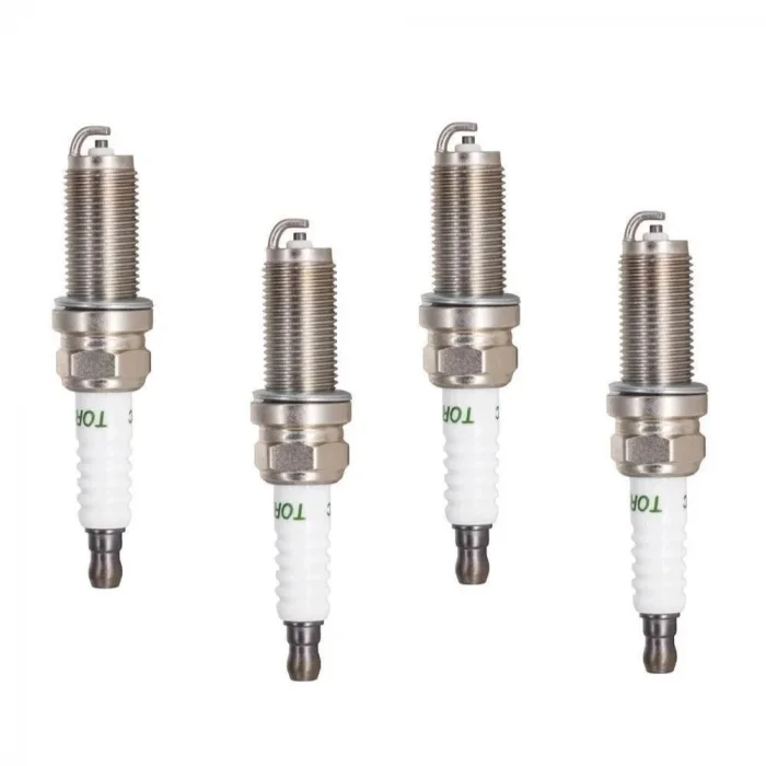 Buji Takımı Euro 5 (Çin Muadil) | Emgrand Ec7 - FC - Succe