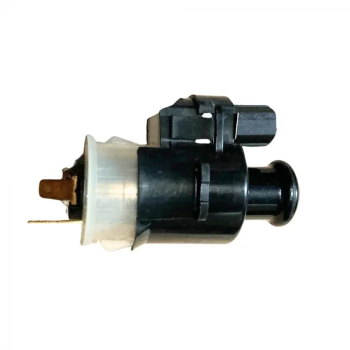 Çakmak (Çin Muadil) | FC