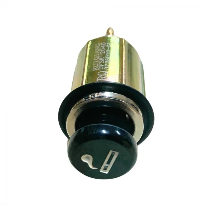 Çakmak Komple (Çin Muadil) | DFM Minivan 1.1 - 1.3