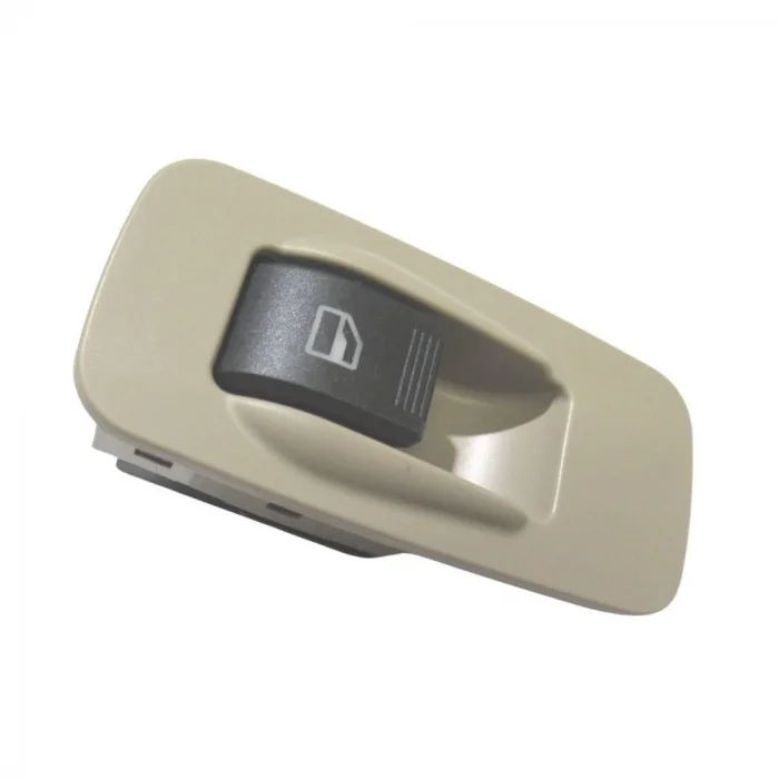 Cam Düğmesi Sağ Tekli (Çin Muadil) | Tiggo 3