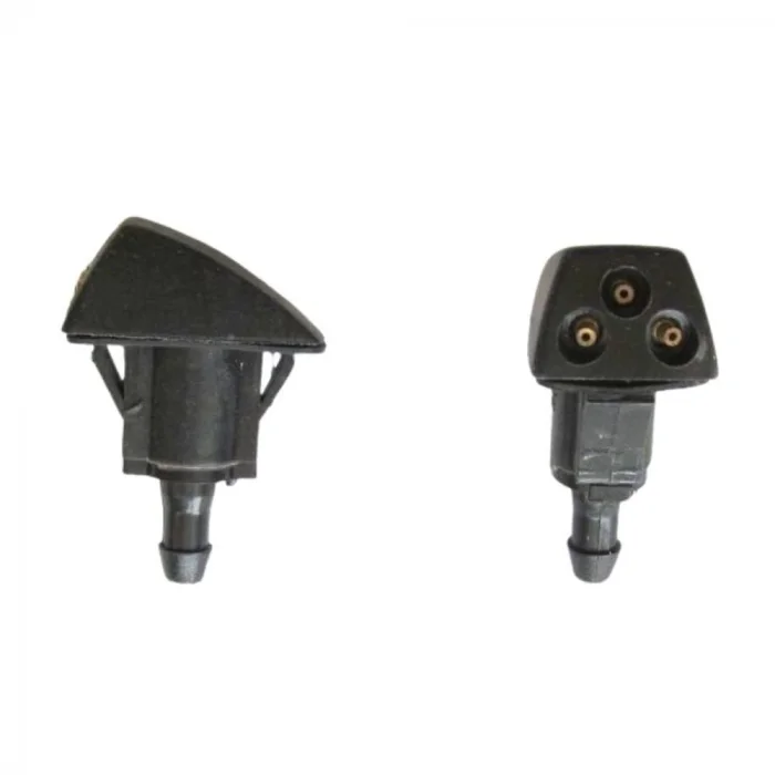 Cam Silecek Fiskiyesi (Çin Muadil) | Mk Familia