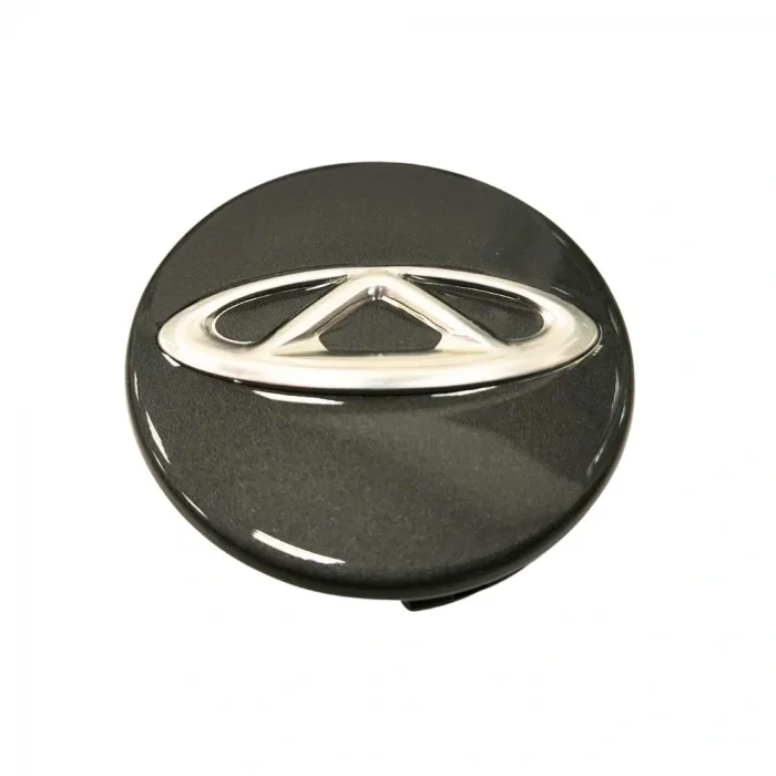 Çelik Jant Orta Göbeği (Chery Motors) | Tiggo 7 Pro - Tiggo 8 Pro - Omoda 5