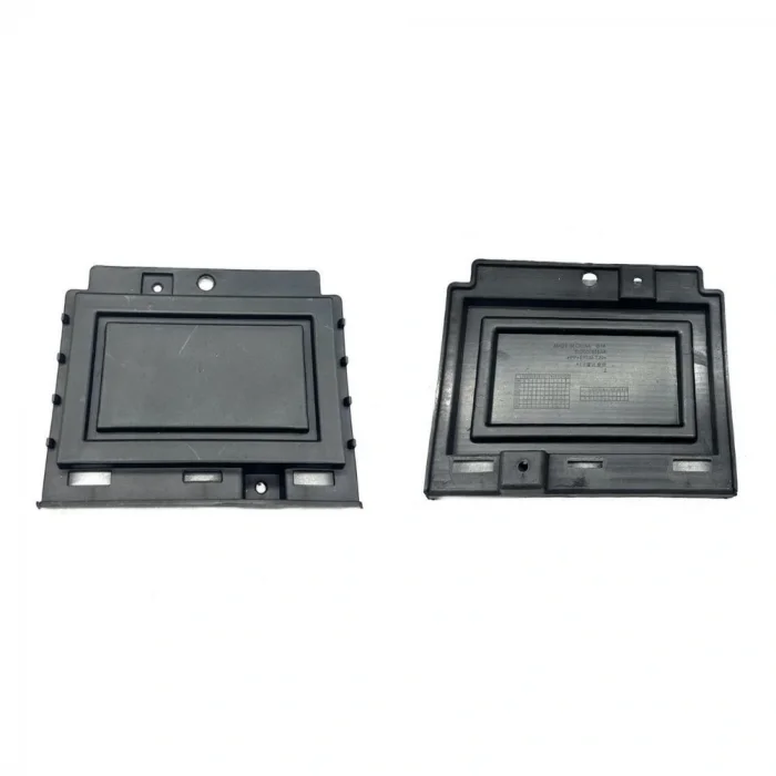 Cruz Kontrol Kapağı (Chery Motors) | Tiggo 7 Pro