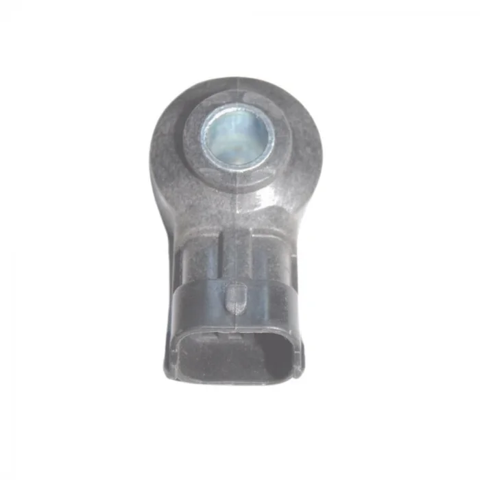 Darbe Sensörü Euro 5 (Çin Muadil) | Emgrand Ec7 - FC