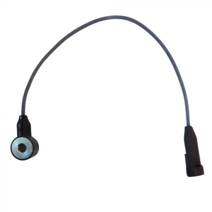 Darbe - Vuruntu Sensörü (Çin Muadil) | Dfsk C31-C32 Kamyonet - C35 Panelvan