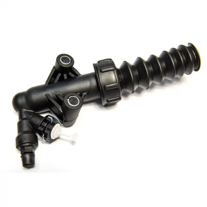 Debriyaj Alt Merkez (Çin Muadil) | Succe