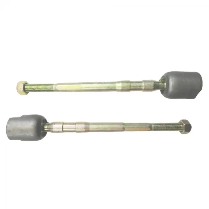 Debriyaj Çatalı (Çin Muadil) | DFM Minivan 1.1