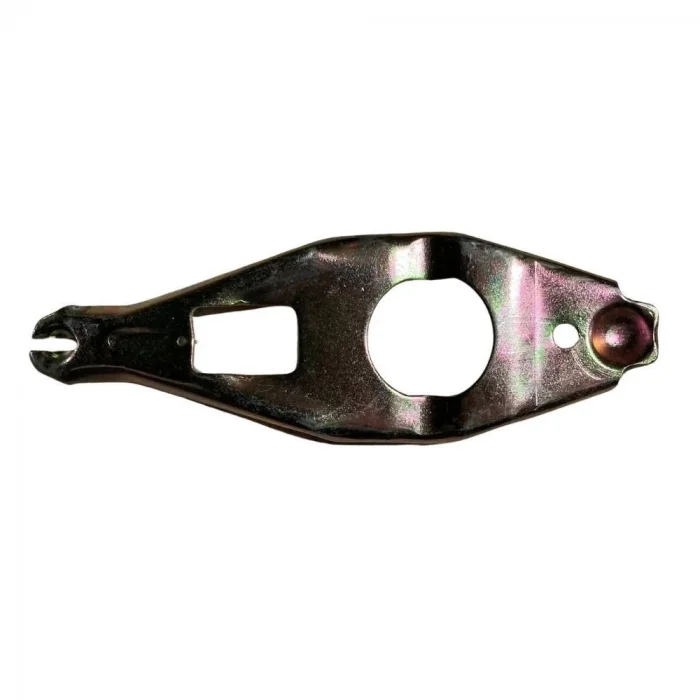 Debriyaj Çatalı (Çin Muadil) | DFM Minivan 1.3