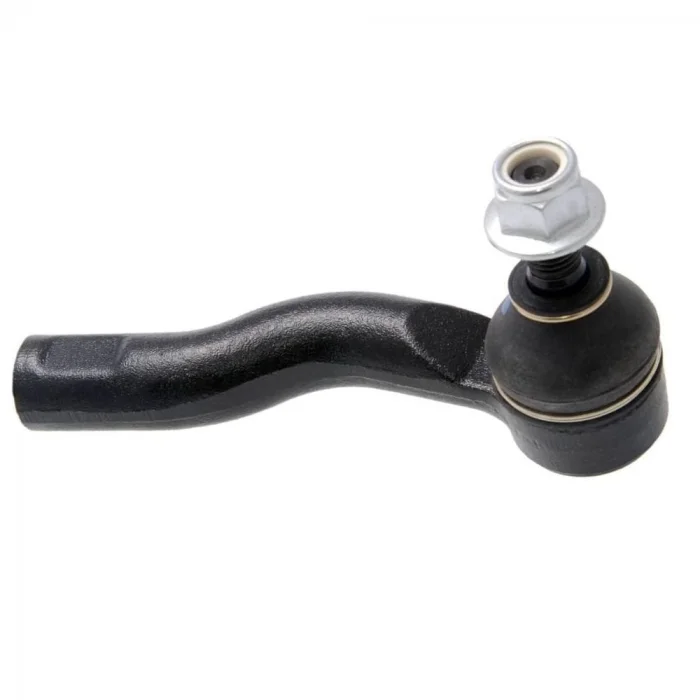 Debriyaj Çatalı (Çin Muadil) | Tiggo 3