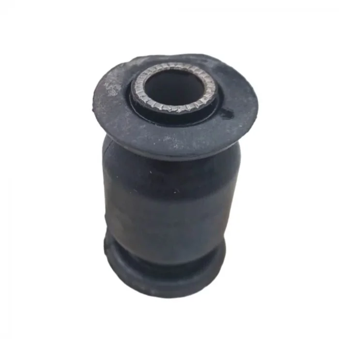 Debriyaj Kavrama Kolu (Çin Muadil) | DFM Minivan 1.1