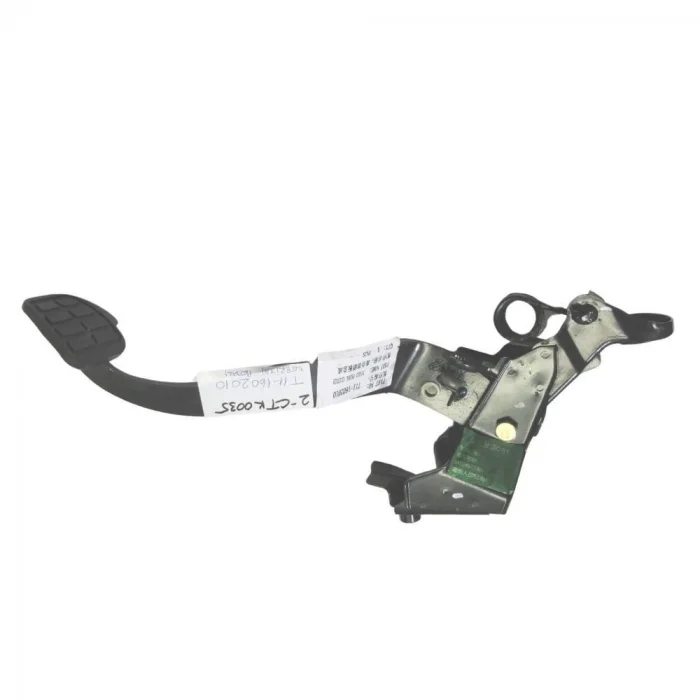 Debriyaj Pedalı (Çin Muadil) | Tiggo 3