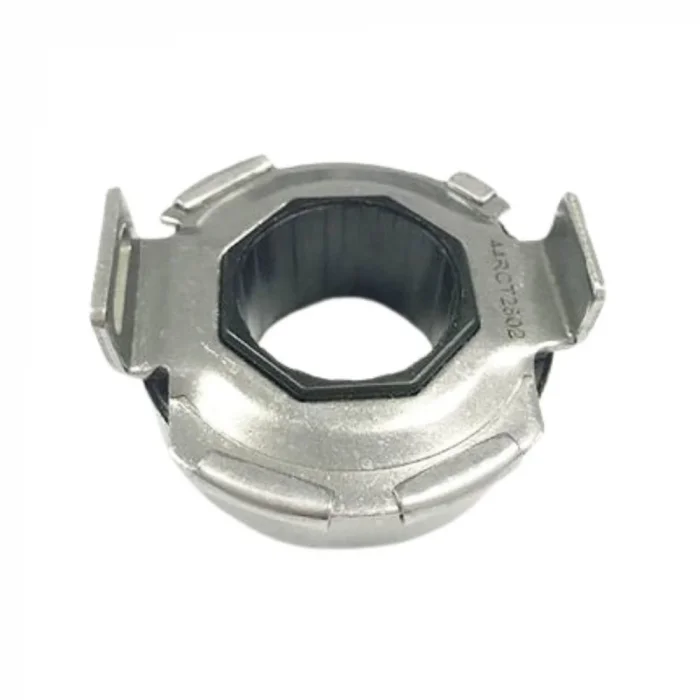 Debriyaj Rulmanı (Çin Muadil) | Kimo - Taxım 1.5