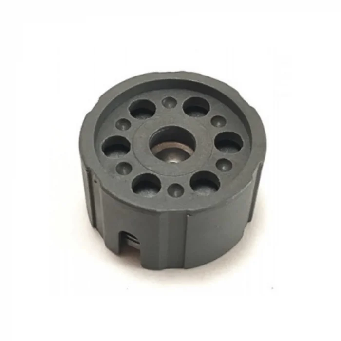 Debriyaj Rulmanı (Çin Muadil) | Taxim 1.6