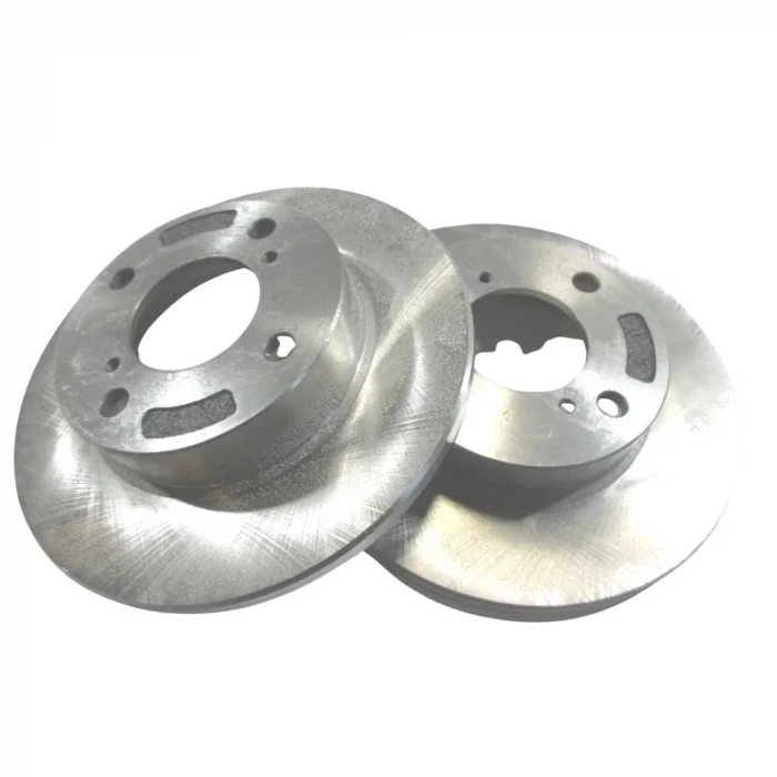 Debriyaj Set (Çin Muadil) | DFM Minivan 1.1