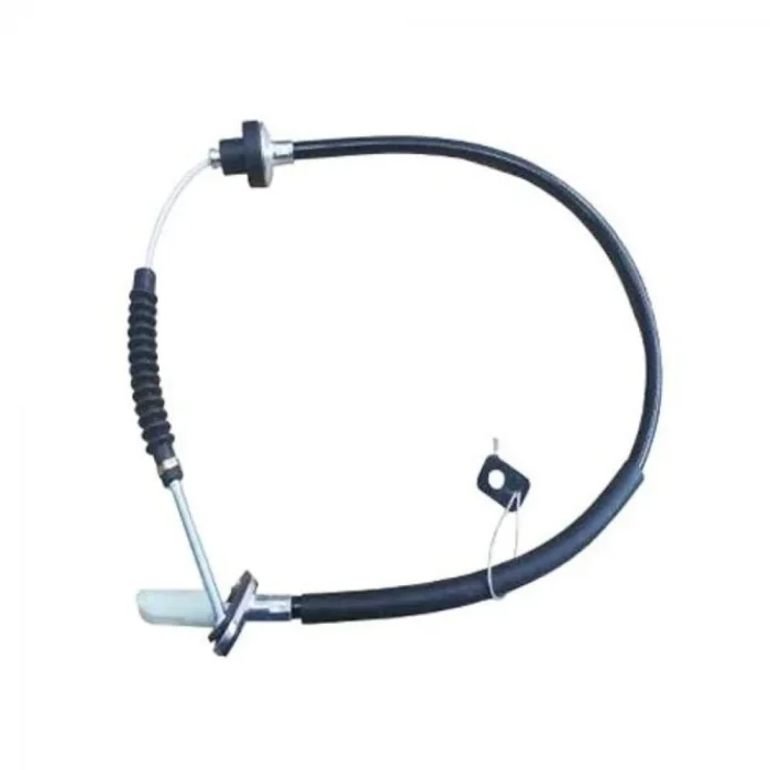 Debriyaj Teli (Çin Muadil) | Kimo