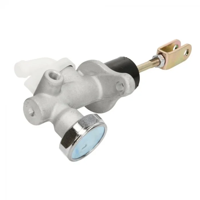 Debriyaj Üst Merkez (Çin Muadil) | Succe