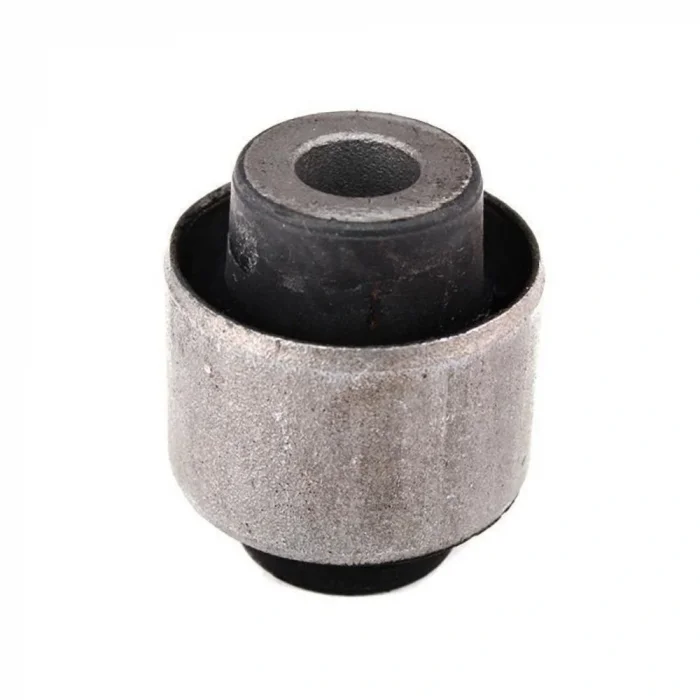 Denge Kolu Burcu Dar Delikli (Chery Motors) | Tiggo 7 Pro - Tiggo 8 Pro - Omoda 5 - Jaecoo 7