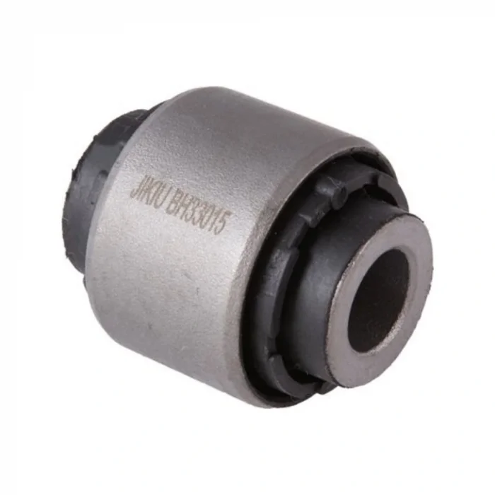 Denge Kolu Burcu Geniş Delikli (Chery Motors) | Tiggo 7 Pro - Tiggo 8 Pro - Omoda 5 - Jaecoo 7