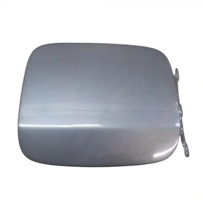 Depo Açma Kapağı Sac Hatchback (Çin Muadil) | Emgrand